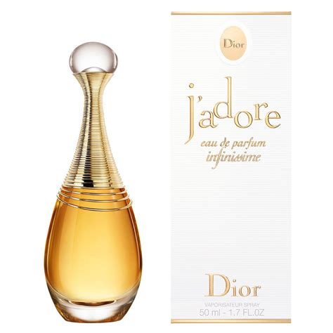 J'Adore Infinissime Dior for women 